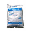 DL-Malic Food Additive DL Malic Acid for Beverage